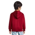 thumbnail image 2 of George Boys' Fleece Hoodie, 2 of 6