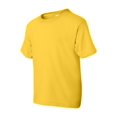 thumbnail image 1 of Gildan - T-Shirt pour Jeunes DryBlend, 1 of 1