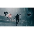thumbnail image 2 of Control Ultimate Edition (Xbox One), 2 of 6