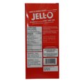 thumbnail image 4 of Jell-O Giant Candy Cane Strawberry 50g, 4 of 6
