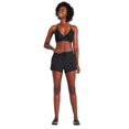 thumbnail image 2 of George Women's Board Short, 2 of 6