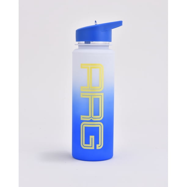 FIFA World Cup 2026 22 oz Argentina Peformance Insulated Water