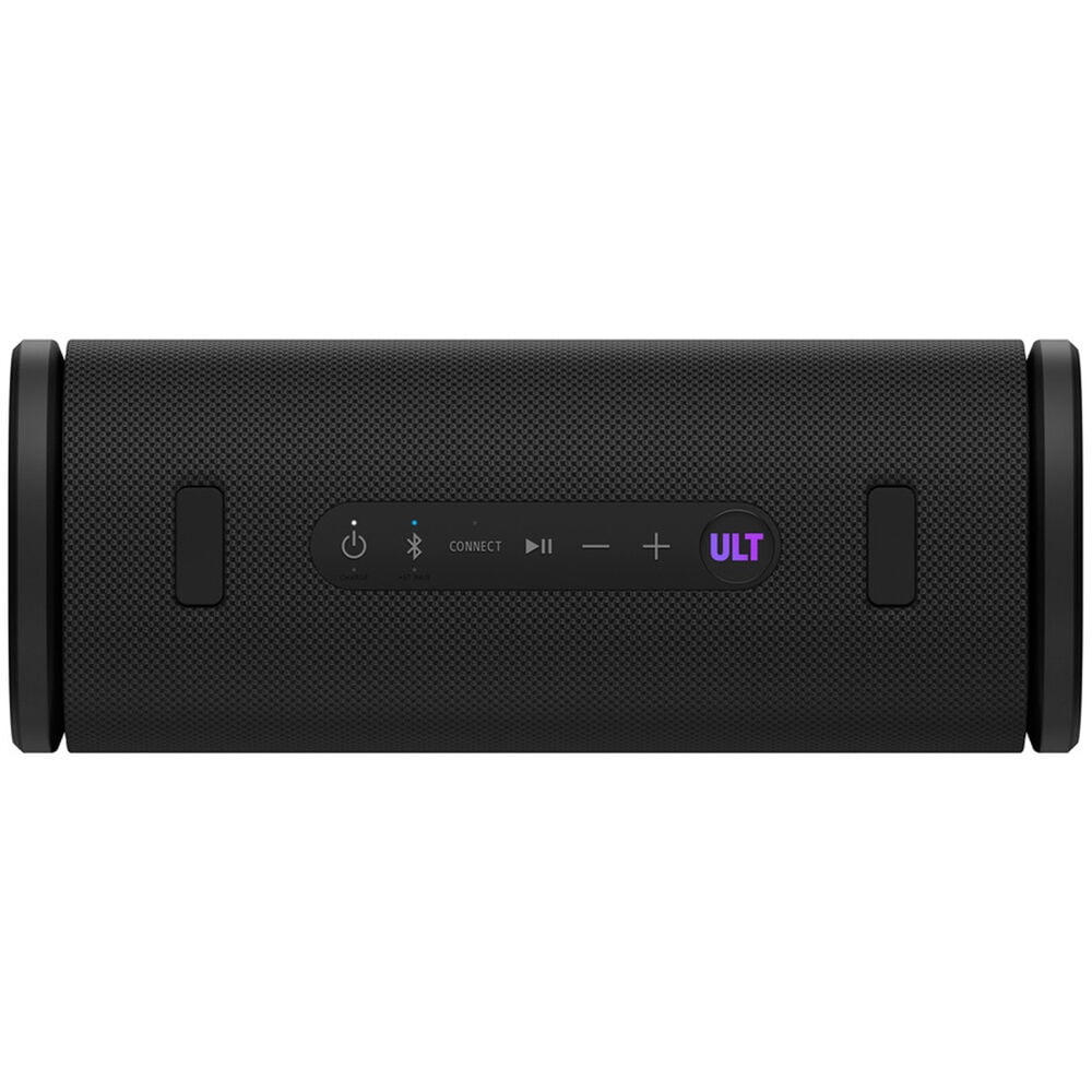 ULT POWER SOUND series / ULT FIELD 5 Haut-Parleur Portable Sans Fil - Noir
