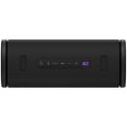 thumbnail image 4 of ULT POWER SOUND series | ULT FIELD 5 Wireless Portable Speaker - Black, 4 of 10