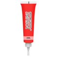 thumbnail image 1 of TopLLC Crème de Remplissage de Réparation en Cuir 20 ml Kit Restaure Siège d'Auto Sofa Égratignures Déchirures Éraflures Outil, 1 of 2