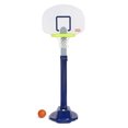 thumbnail image 1 of Litte Tikes Ensemble de jeu Pro Basket-ball Adjust 'n JamPro, 1 of 4