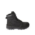 thumbnail image 1 of Workload Men's 6" Steel Toe Work Boots, 1 of 4