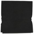 thumbnail image 3 of 18pcs 30X30X4CM Soundproofing Acoustic Foam Tiles Noise Sound-Absorbing, 3 of 7
