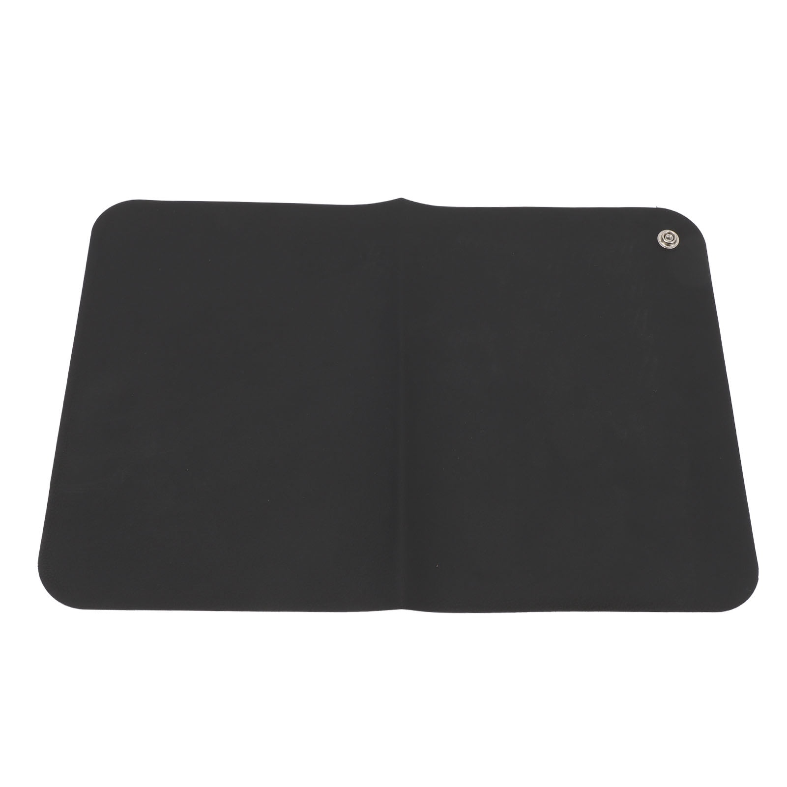 Grounding Yoga Mat, Earthing Pad Wellness Support Sleep Assist  for Desk