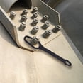 thumbnail image 3 of Nilvkv Multi-functional Wrench Self-tightening Adjustable Wrench, 3 of 6