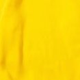 thumbnail image 3 of Weiqiqre Sweat Suits for Men Solid Color Loose Fit Basic Pullover Round Neck Sweatshirt Sport Jogging Suits, 3 of 7
