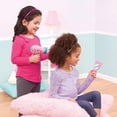 thumbnail image 3 of Minnie Bow-Tique Bowtastic Hairstylin' Set, 3 of 4