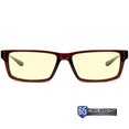 thumbnail image 2 of GUNNAR OPTIKS RIO-00201 GUNNAR OPTIKS RIOT COMPUTER, 2 of 6