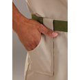 thumbnail image 3 of Adult Paleontologist Costume, 3 of 7