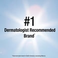thumbnail image 3 of Neutrogena Lotion Écran Solaire Fps 45, Ultra Sheer Sec au Toucher, 3 of 6