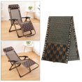 thumbnail image 4 of Universal Replacement Fabric for Zero Chair Pool Anti Chair diamond splicing, 4 of 8
