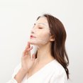 thumbnail image 4 of Plastic Paper Masks, Beauty Paper Masks Reduce Moisture Evaporation.  for Home, 4 of 8
