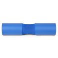 thumbnail image 3 of Graflsoa Coussinet d'Épaule en Mousse Souple pour Barre avec Sangles Ajustables, Léger et Portable pour une Haltérophilie Confortable, Offert en Plusieurs Couleurs, 3 of 6