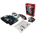 thumbnail image 2 of Indie Boards & Cards - The Resistance 3ème Édition, 2 of 6