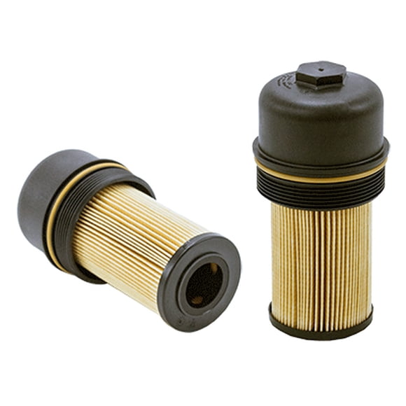 Wix Oil Filter | Walmart Canada