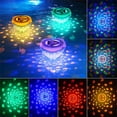 thumbnail image 1 of Apmemiss Clearance Floating Pool Underwater Pool Accessories Pool Decoration Inflatable Pool Ground Pool Bathtub, 1 of 9