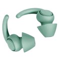 thumbnail image 4 of YAOMOBB Soft Earplugs Ear Plugs Set with Storage Box Sound Insulation Noise Reduction Soft Sleeping Ear Protectors, 4 of 5