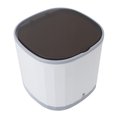 thumbnail image 1 of Mini Dishwasher, Fully Automatic Dish Washing Machine  For Home Use, 1 of 8