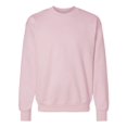 thumbnail image 1 of Hanes Pale Pink 383 L, 1 of 1