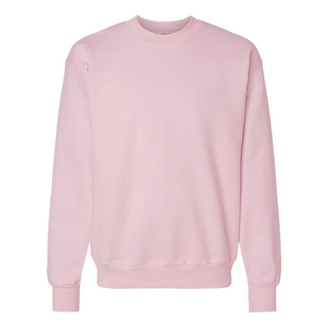 Hanes Pale Pink 383 L