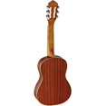 thumbnail image 2 of Ortega Guitars 6 String Classical Guitar (R122-1/4), 2 of 6