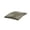 Vert, variante sur Amzcrzy Literie, Coussin de Siège de Chaise de Salle à Manger Antidérapant Coussin de Siège de Cuisine Lavable Doux Épais Coussin de Patio Grand Coussin de Chaise Conique en Bois Métal Tapis de Chaise Antidérapant avec Sangles Coussin en Velours Côtelé