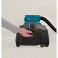 thumbnail image 3 of Aspirateur traîneau sans sac Powerforce de BISSELL, 3 of 4