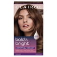 thumbnail image 1 of Clairol Coloration permanente Bold & Bright, 1 of 9