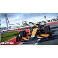 thumbnail image 3 of Jeu vidéo F1 2022 pour (Xbox Series X/S), 3 of 7