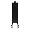 thumbnail image 3 of EGNMCR Kitchen Gadgets, Kitchen Accessories, Kitchen Utensils, Kitchen Tool Tray Support Oven Cool Off Rack Cool Off Stacking Material Cooling rack, 3 of 3