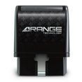 thumbnail image 1 of Range Technologies Active Fuel Management Controller RA003B AFM/DFM; Blue, 1 of 6