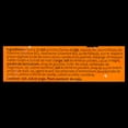 thumbnail image 5 of Ovaltine Biscuits, 150g Package, 5 of 5