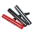 thumbnail image 2 of Car Air Vent Clip Aroma Fragrance Car Air Vent Adjustable Fragrance Control, 2 of 9