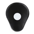 thumbnail image 2 of Lightweight Boxing Kick, Glove Punch Pad MMA Muay Kick Boxing Pads Hand Target Paracolpi Thai Training Mitt, 2 of 8