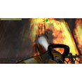 thumbnail image 4 of Real Heroes: Firefighter (PS4), 4 of 4