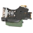 thumbnail image 4 of Lentille pour PS5 KES 497, Remplacement de Lecteur Optique pour Console de Jeu 5, Pièce de Réparation Professionnelle, Compacte et Portable, 4 of 8