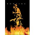 thumbnail image 2 of AC/DC - Bonfire Box, 2 of 3