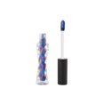 thumbnail image 3 of Profusion Cosmetics | Fard à paupières liquide multidimensionnel hologramme, 3 of 3