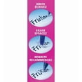 thumbnail image 4 of FriXion Ball Clicker Erasable Pens - Blue, 4 of 5