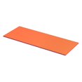 thumbnail image 2 of Matelas Flottant, Tapis Flottants pour l'Eau pour Lac et Plage, Coussin de Radeau Flottant, Coussin Flottant pour Piscine pour Adultes, Tapis de Flottaison Confortable, Matelas de Détente Extérieur pour Piscine d'Été, Matelas de Flottaison pour Chaise Longue Insubmersible, 2 of 10