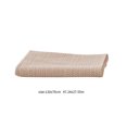 thumbnail image 3 of Linen Sofa Cushions For All Seasons Easy And Modern Non Slip And Dirt Proof Cotton And Linen Woven Sofa Cover, 3 of 6