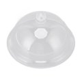 thumbnail image 4 of Food Cover, Acrylic Food Screen Cover Dustproof  For Home 21cm,26cm,31cm,35cm, 4 of 8
