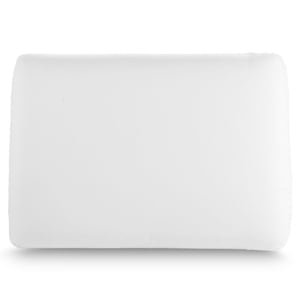 Allswell Memory Foam Pillow with Cooling Comfort Standard/Queen