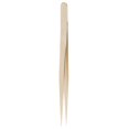 thumbnail image 2 of Eyelashes Tweezers, Ergonomic High- Tweezers Steel With High Performance For Nail Art For Woman, 2 of 8