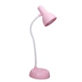 thumbnail image 2 of Desk Lamps for Bedroom,Bedside Table Lamp for Bedroom,Small Bedroom Lamps,New LED Eye Protection Learning Battery Powered Bedroom Table Lamp Student Dormitory Bedside Reading Table Lamp, 2 of 6